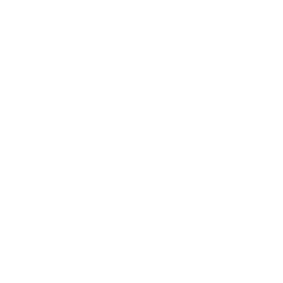TAG Certified Against Malware White 1