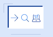 What's New in the Kroger Ad Platform Image