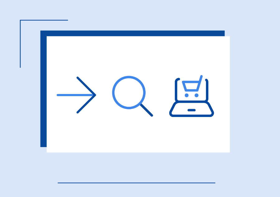 What S New In The Kroger Ad Platform Blog