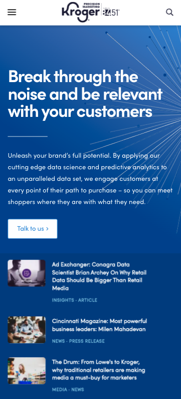 Screen Shot 2022 02 08 At 2 42 22 PM