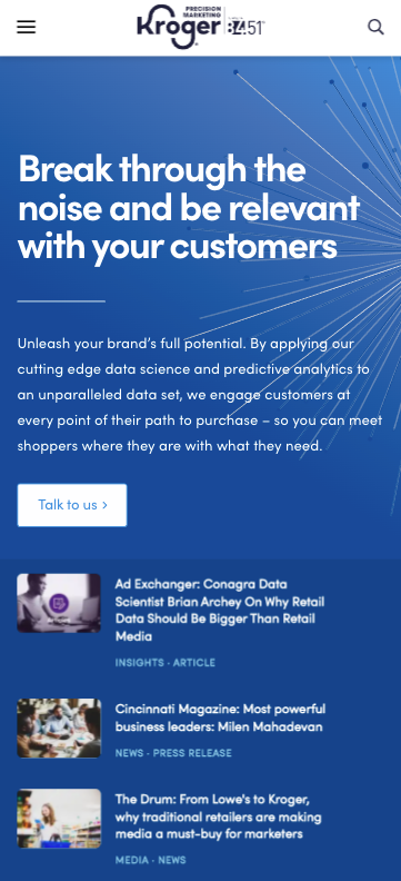 Screen Shot 2022 02 08 At 2 42 22 PM