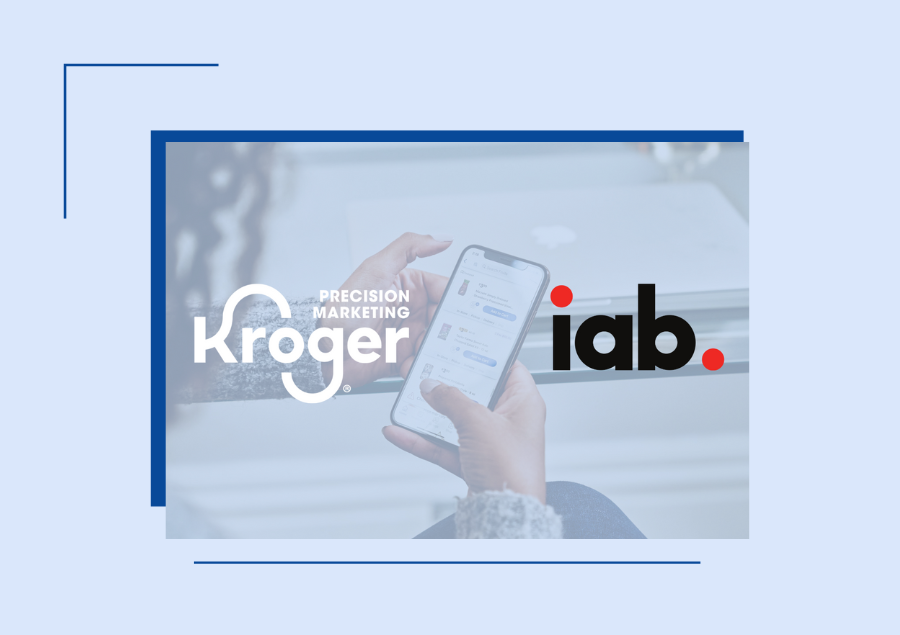 KPM IAB