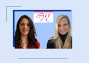 Media Hub - blog - P2P Women of Excellence Winners