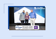 Media Hub - Blog - DNS Total Store Awards