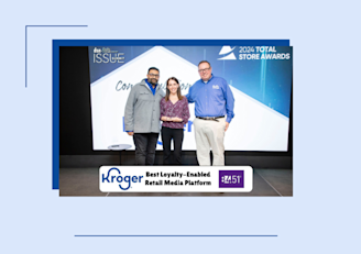 Media Hub - Blog - DNS Total Store Awards