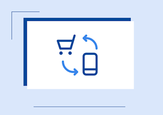 Media Hub - Blog - Better Together - Main Image