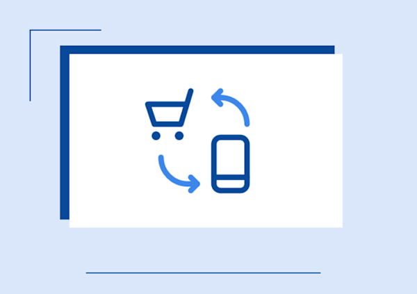 Media Hub - Blog - Better Together - Main Image