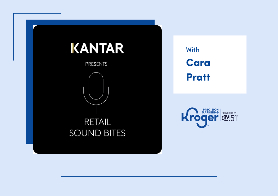 Kantar With Cara 1