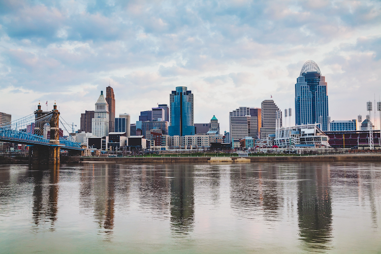 Contact 8451 Cincinnati Shutterstock 214056577 M Resized