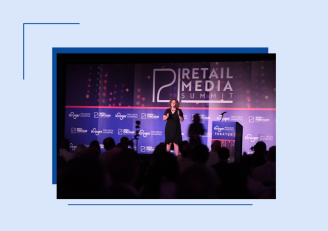 Media Hub - Blog - Retail Media Summit 2023