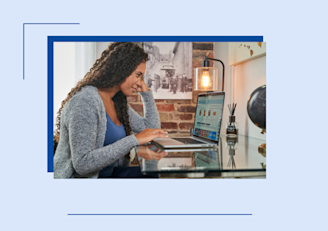 Unlock Real-Time Sales Optimization with PrecisionBid - Header Image