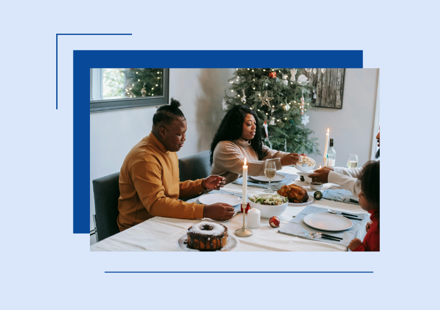 2025 KPM HOLIDAY CHECKLIST HEADER 2
