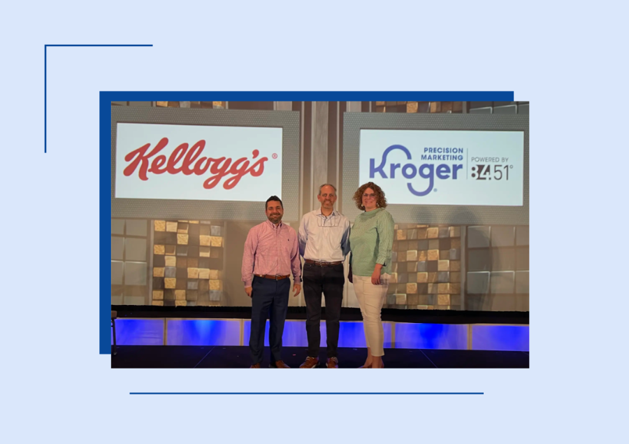KPM Kellogg