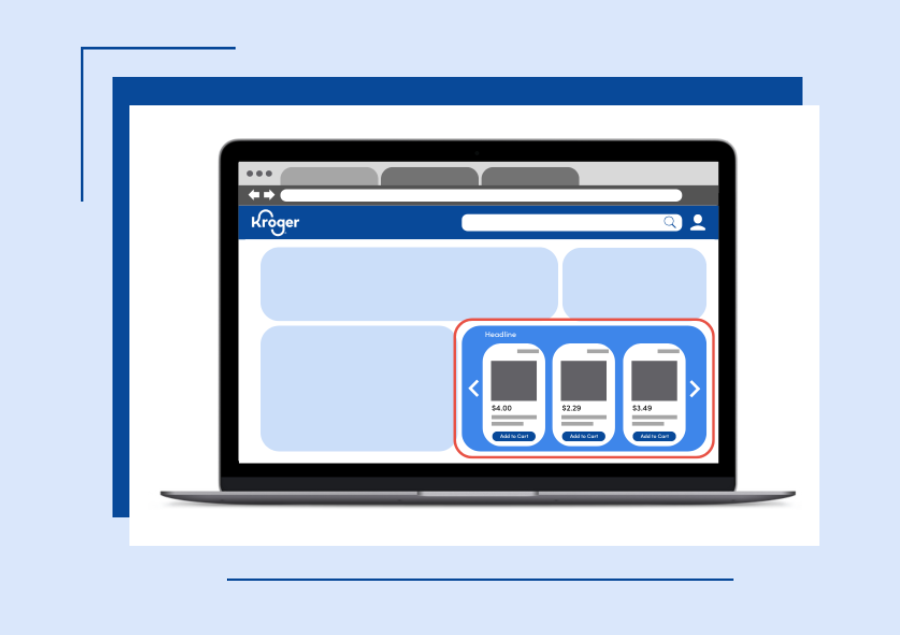 UCM Carousels Blog Header