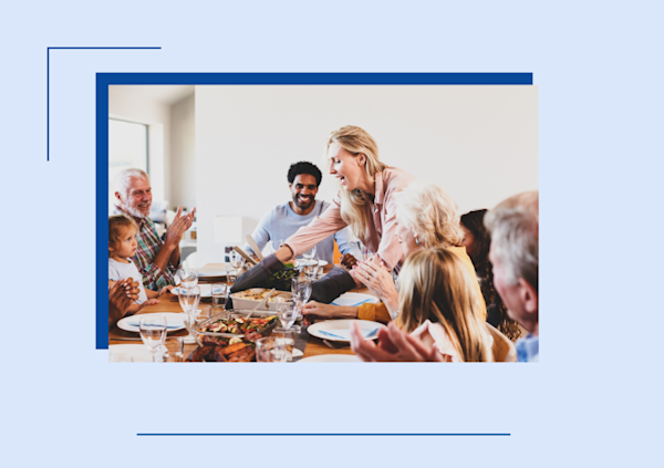 2025 - Fall - 4 Tactics Blog Header