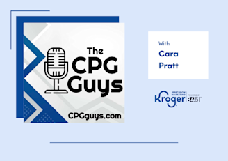 Media Hub - Podcasts - CPG Guys - with Cara Pratt