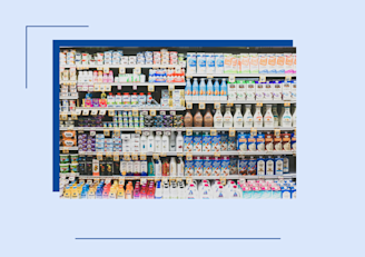 Media Hub - Blog - 84.51 Insights to Activation