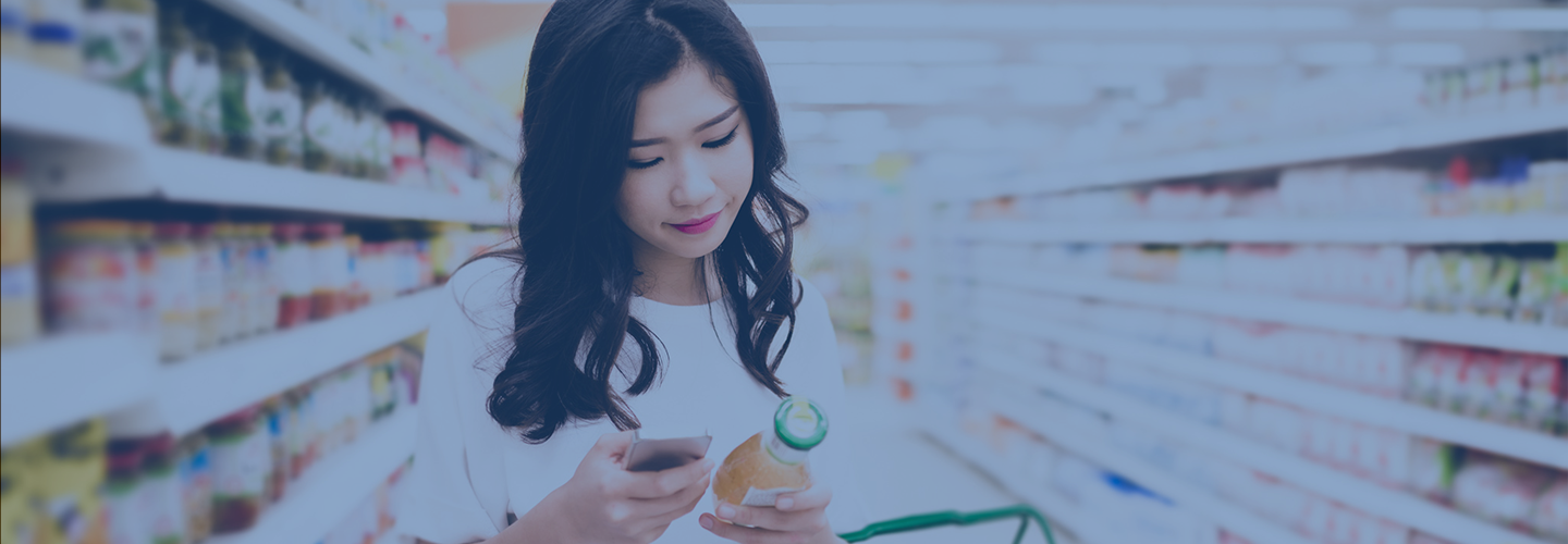 Solutions Email And Push Header Image 1440 X 500 Small