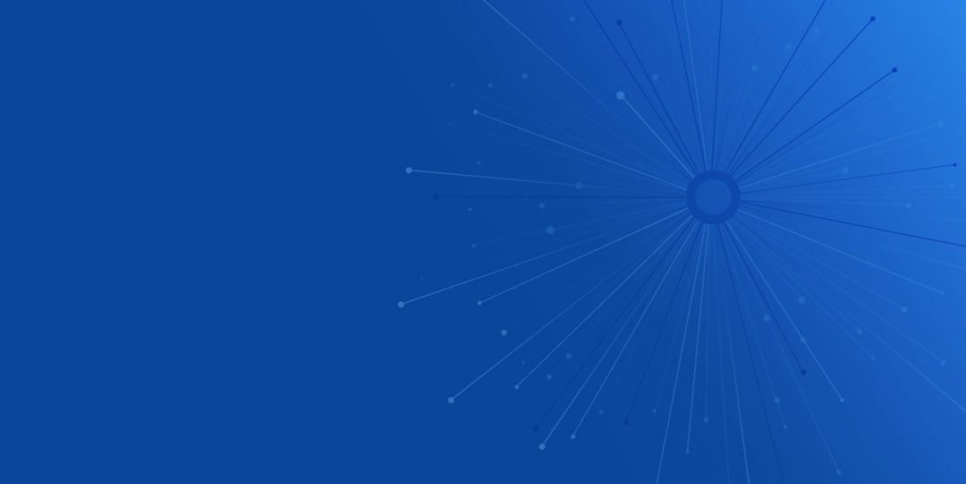 84 51 New Spark With Gradient Background Rgb 3 X