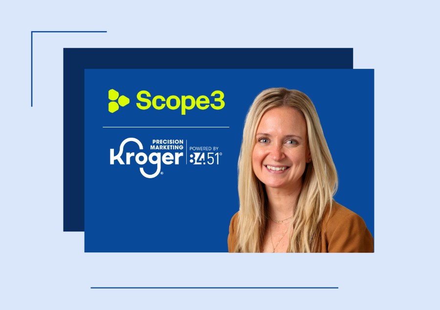 Scope 3 Podcast Header