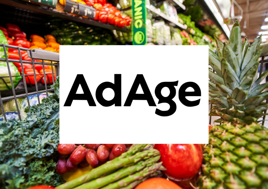 Ad Age News Thumbnail