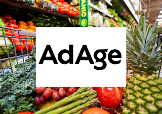 Ad Age News Thumbnail