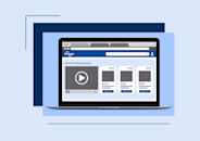 2025 - KPM - ONSITE VIDEO CAROUSELS - HEADER