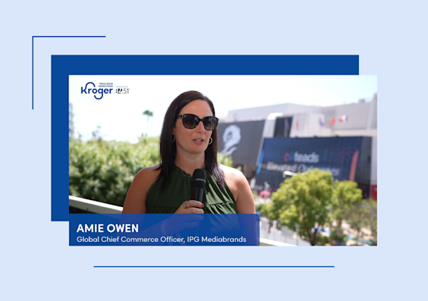 2025 - Amie Owen - Cannes Blog Header