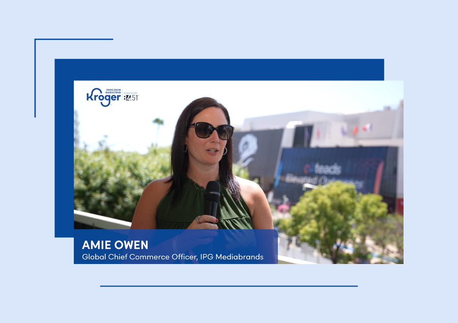 2025 Amie Owen Cannes Blog Header