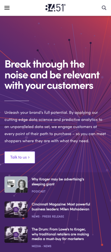 Screen Shot 2022 02 08 At 2 42 40 PM