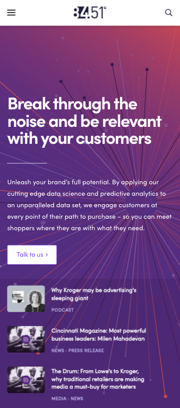 Screen Shot 2022 02 08 At 2 42 40 PM