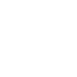 TAG Certified Against Fraud White