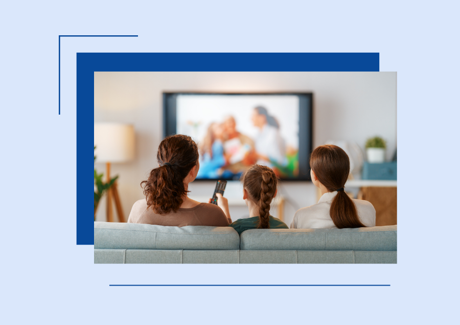 2025 KPM MANAGED SERVICE PRESS RELEASE HEADER