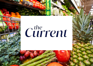 News Thumbnail  - The Current: 5 minutes with Kroger’s Cara Pratt