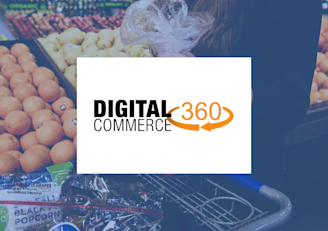 Media Hub - Digital Commerce 360
