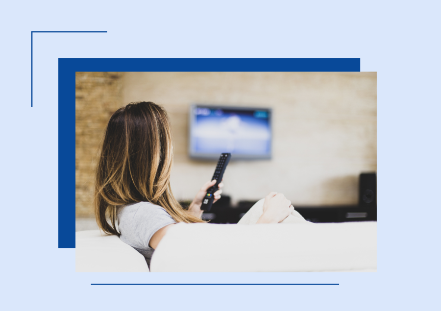 3 Media Trends Blog Header