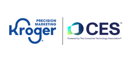 KPM CES Logo Lock Up