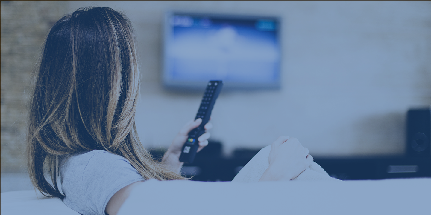Header Advanced TV 1440 X 720