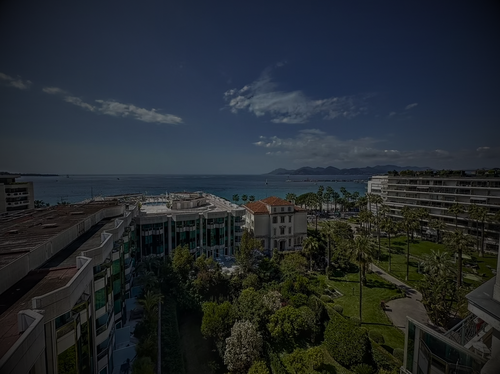 Cannes Header 2