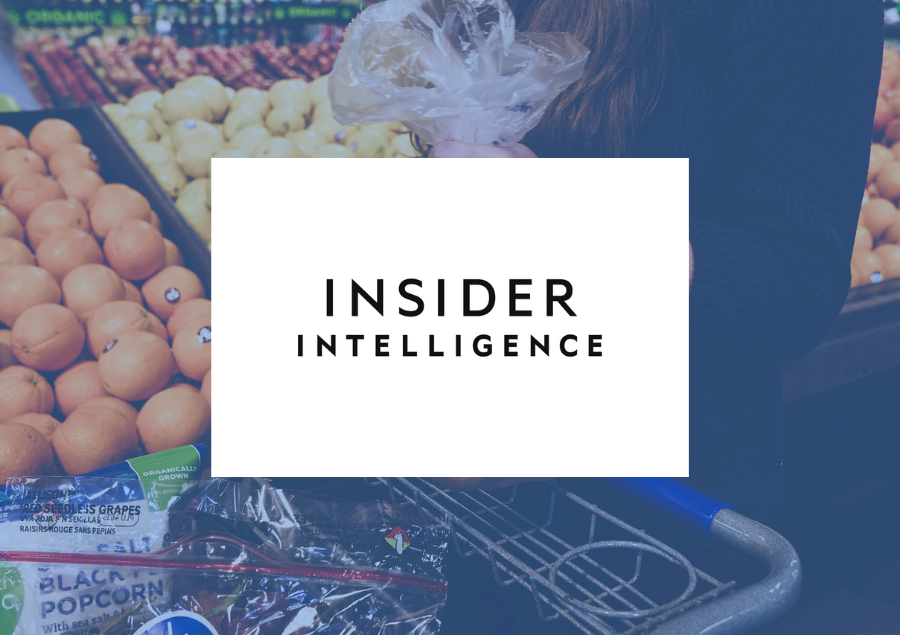 Media Hub - Insider Intelligence