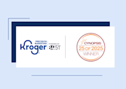 Cynopsis Award - Header