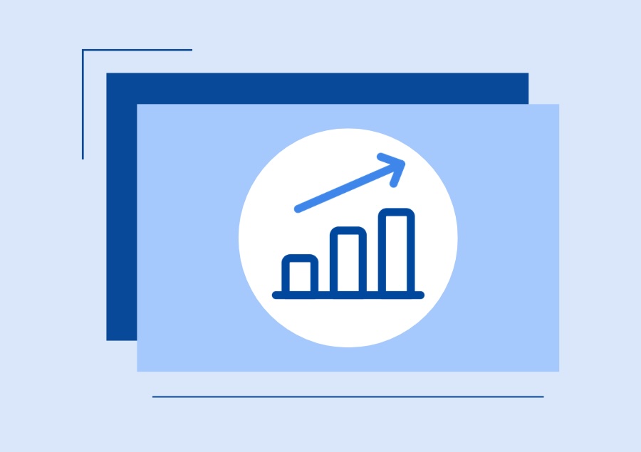 Cynopsis Award - Header