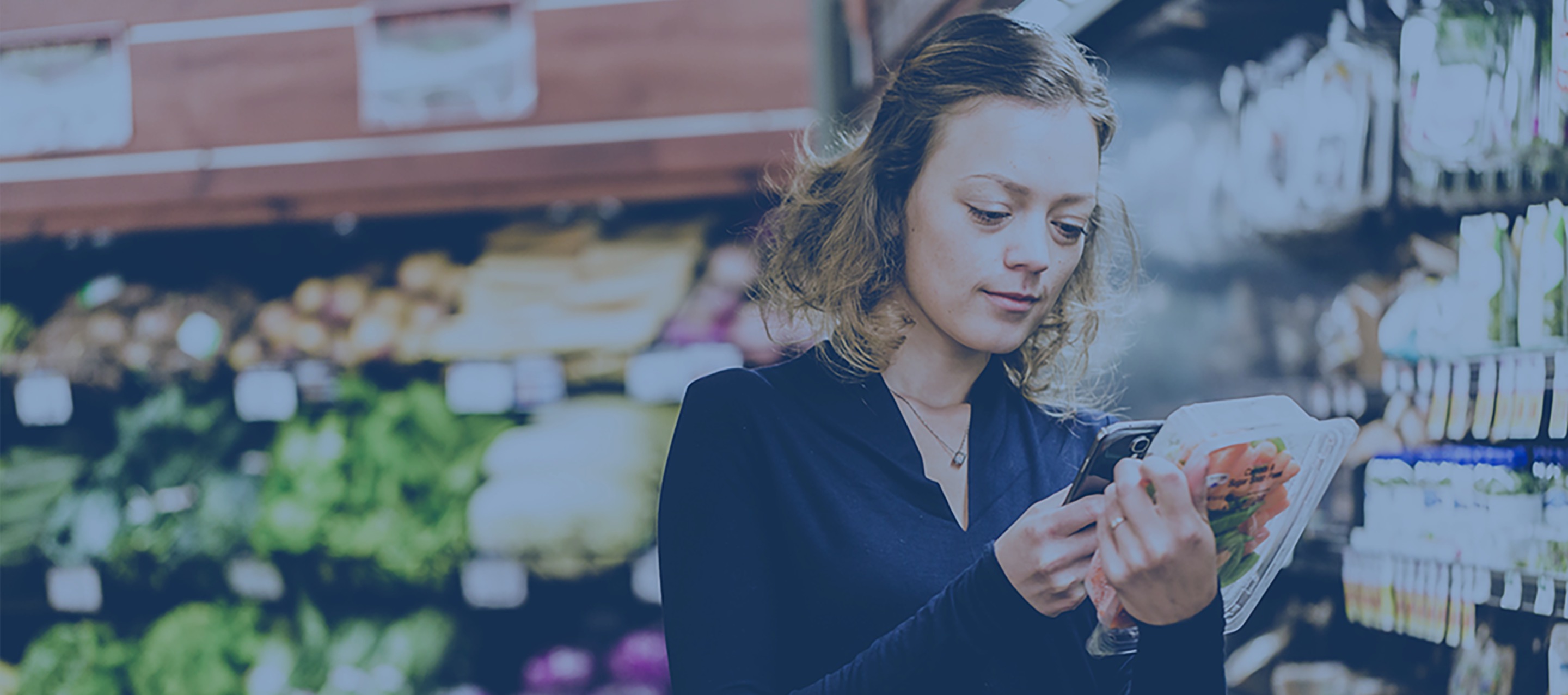 Solutions Header 2880 X 1440 Blue Overlay 1