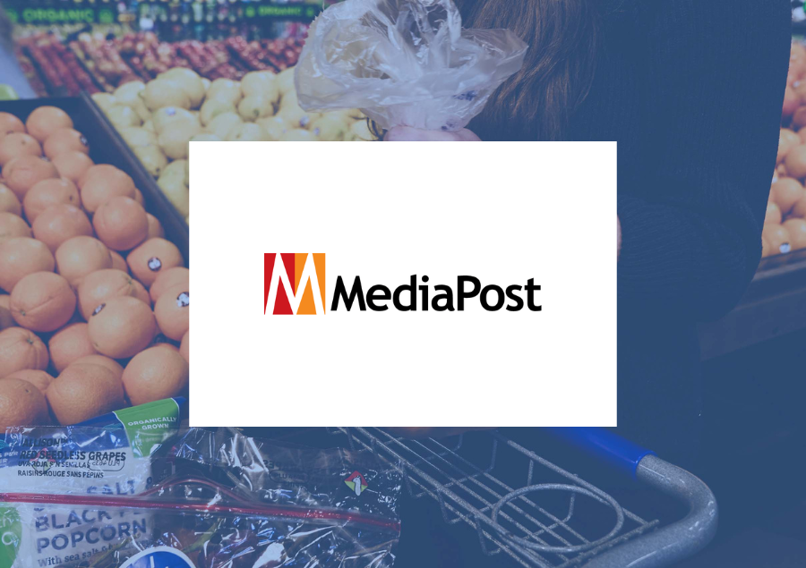 Media Hub - News - MediaPost