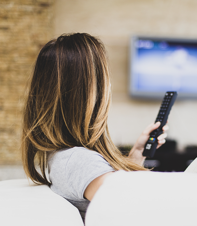 KPM - Homepage - Solutions Content - Advanced TV 680x780