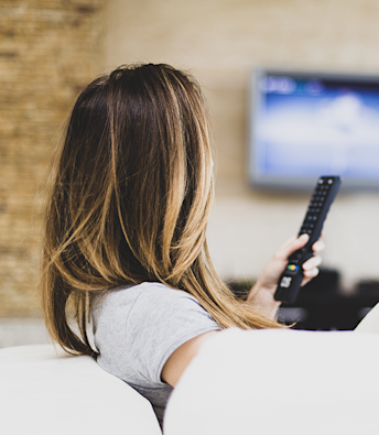 KPM - Homepage - Solutions Content - Advanced TV 680x780