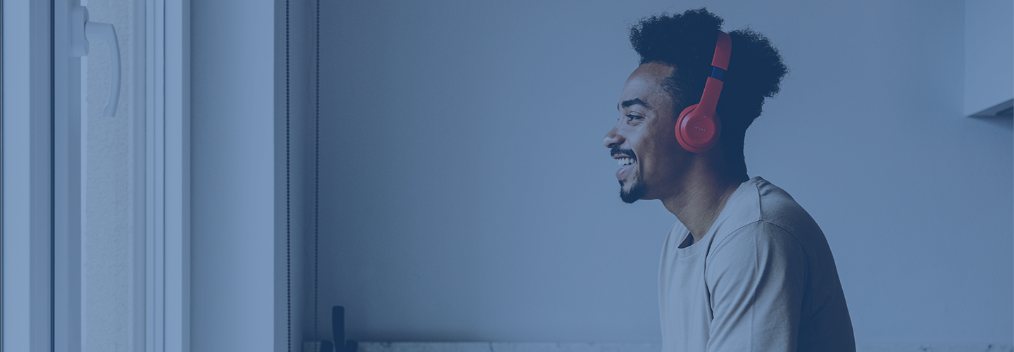 Solutions Managed Offsite Header Image 1440 X 500 Small