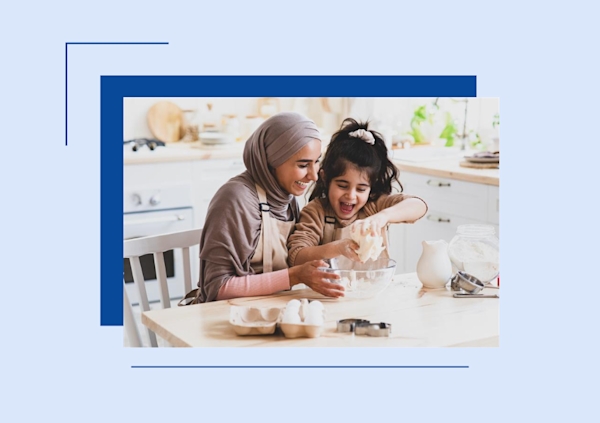 2026 - KPM - Spring Blog - Header