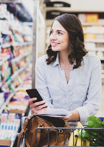 KPM - About Us - 3 A's Content - Actionable 680x960