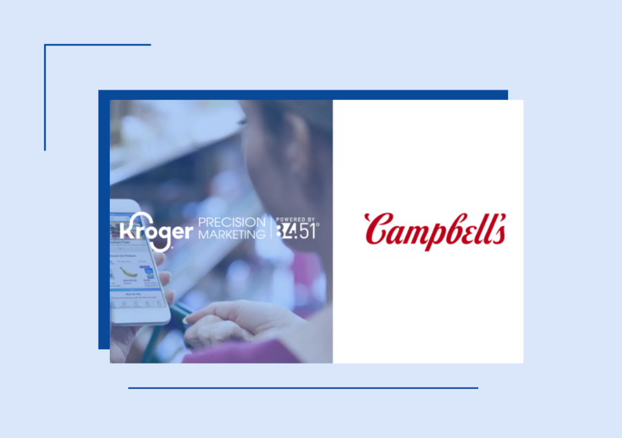 Campbells